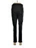 Gloria Vanderbilt Solid Black Dress Pants Size 10 - photo 2