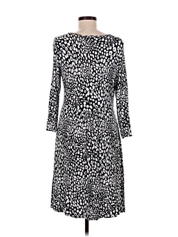 Madison Casual Dress (view 2)