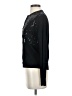 Select + Trend Black Cardigan Size S - photo 5