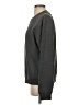 Everlane 100% Cotton Gray Pullover Sweater Size S - photo 5