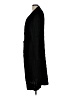Shein Black Cardigan Size L - photo 5