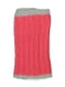 Free Press 100% Acrylic Red Scarf One size - photo 2