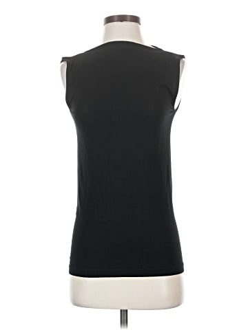 Wolford Sleeveless Top (view 1)
