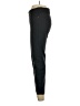 Gloria Vanderbilt Solid Black Dress Pants Size 10 - photo 5