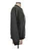 Everlane 100% Cotton Gray Pullover Sweater Size S - photo 4