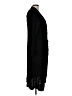 Shein Black Cardigan Size L - photo 4