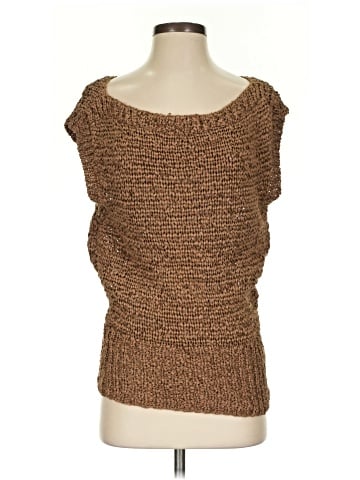 Brochu Walker Sweater Vest (view 1)