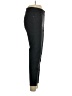 Gloria Vanderbilt Solid Black Dress Pants Size 10 - photo 4