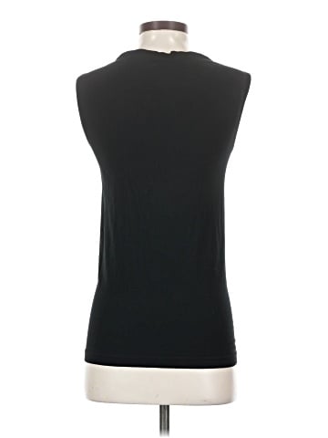 Wolford Sleeveless Top (view 2)