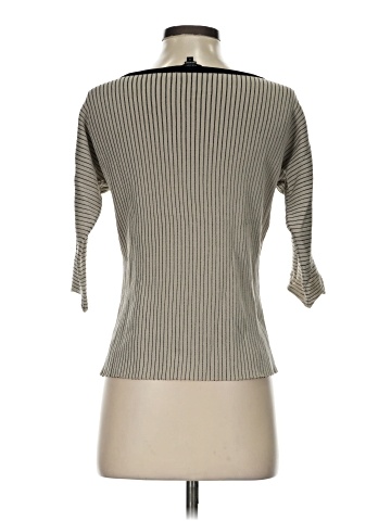 Worth New York 3/4 Sleeve Top (view 2)