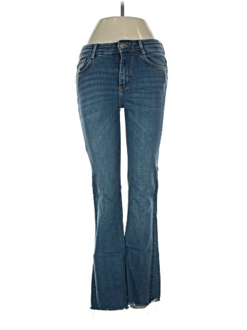 Trafaluc by Zara Jeans (view 1)