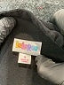 Lularoe Solid Black Jumpsuit Size S - photo 4