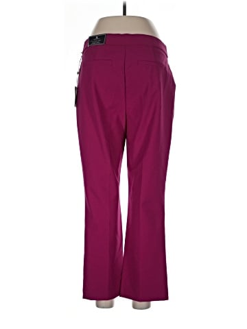 Atelier Active Pants (view 2)