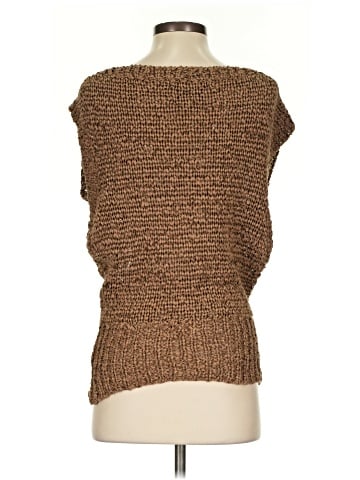 Brochu Walker Sweater Vest (view 2)