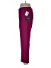 Atelier Purple Active Pants Size L - photo 5