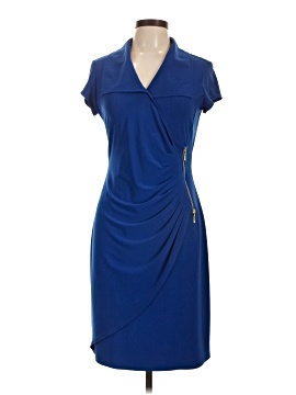 Joseph Ribkoff Cocktail Dress