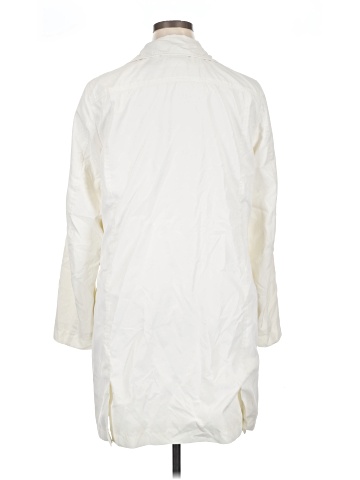 Faconnable Raincoat (view 2)