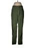 BDG 100% Cotton Green Jeans Size 29 waist - photo 1