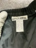 After Dark 100% Polyester Black Formal Skirt Size 16 - photo 4