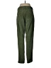 BDG 100% Cotton Green Jeans Size 29 waist - photo 2