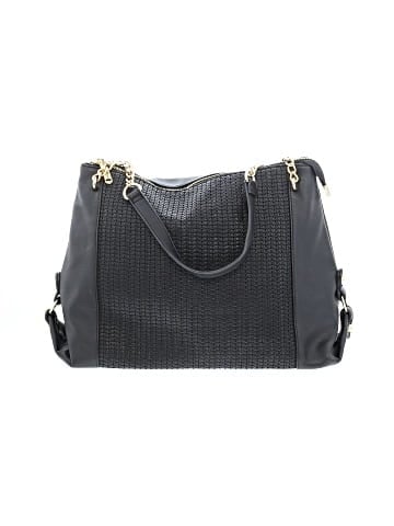 Enzo Angiolini Shoulder Bag (view 1)