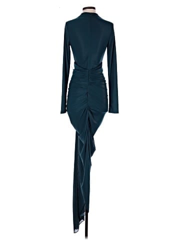 Ronny Kobo Cocktail Dress (view 2)