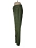 BDG 100% Cotton Green Jeans Size 29 waist - photo 5
