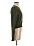 Zeagoo Green Pullover Sweater Size M - photo 4