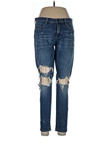 Blank NYC Jeans (view 1)