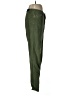 BDG 100% Cotton Green Jeans Size 29 waist - photo 4