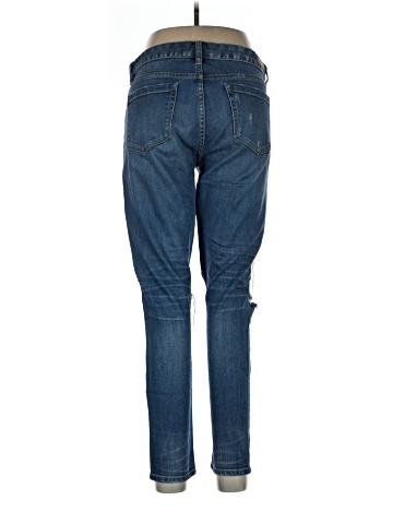 Blank NYC Jeans (view 2)