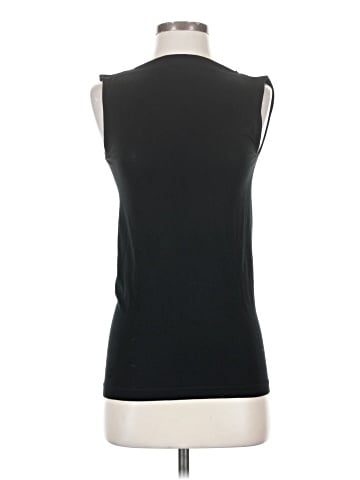 Wolford Sleeveless Top (view 1)