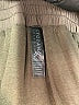 Kyodan Solid Brown Casual Pants Size XL - photo 7
