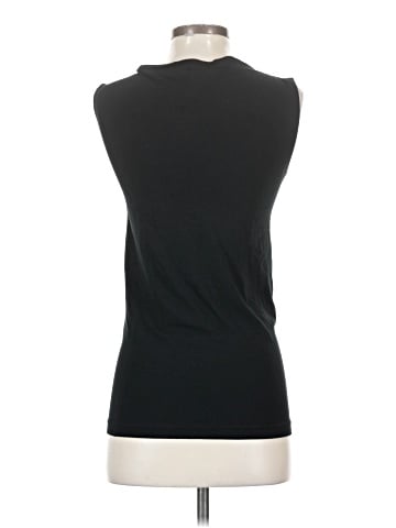 Wolford Sleeveless Top (view 2)