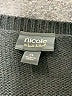 Nicole by Nicole Miller 100% Acrylic Black Pullover Sweater Size XL - photo 7