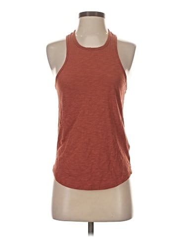 MWL by Madewell Active Tank (view 1)