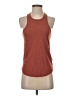 MWL by Madewell Orange Active Tank Size XXS - photo 1