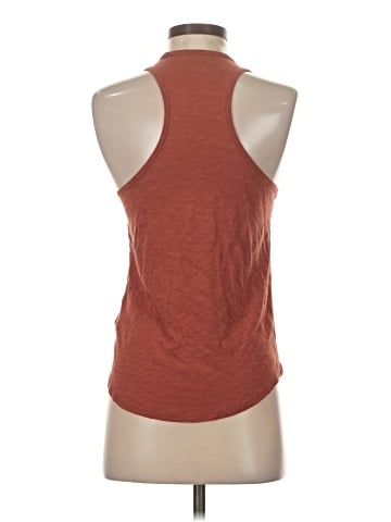 MWL by Madewell Active Tank (view 2)
