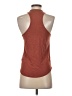 MWL by Madewell Orange Active Tank Size XXS - photo 2