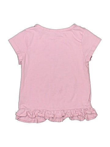 LOL Surprise Short Sleeve Top (view 2)