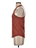 MWL by Madewell Orange Active Tank Size XXS - photo 5