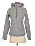 Unbranded Gray Pullover Sweater Size S (estimated) - photo 1