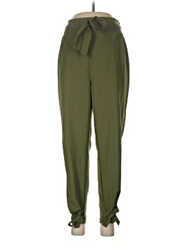 Grace Karin Casual Pants