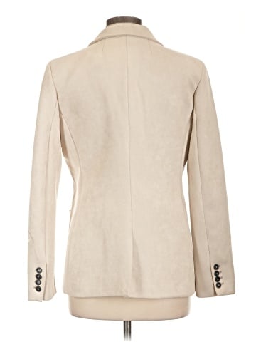 T Tahari Blazer (view 2)