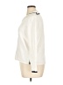 Nic + Zoe Ivory Pullover Sweater Size XL - photo 5