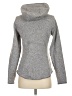 Unbranded Gray Pullover Sweater Size S (estimated) - photo 2