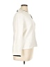 Nic + Zoe Ivory Pullover Sweater Size XL - photo 4