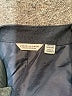 Janie and Jack 100% Wool Blue Jacket Size 18-24 mo - photo 3