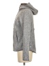 Unbranded Gray Pullover Sweater Size S (estimated) - photo 5