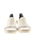 ROTHY'S Graphic Ivory Flats Size 4 - photo 2